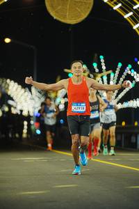 BIB: 42918, 2000, 8003
                            <button type="button" onclick="openModal(22817809)" class="btn btn-primary btn-sm float-right btn-popup" data-toggle="modal" data-target=".modal-high-quality">
                        <i class="fas fa-shopping-cart"></i> Add to Cart
                    </button>
                                            <button type="button" onclick="isThisMe(22817809, true)" class="btn btn-success btn-sm float-right btn-popup btn-isme hidden" data-toggle="tooltip" data-placement="bottom" title="นี่คือรูปของคุณใช่ไหม คลิกที่นี่เพื่อเอาเข้าอัลบั้ม">
                        <i class="fas fa-plus"></i> Add to album
                    </button>
                    <button type="button" onclick="isThisMe(22817809, false)" class="btn btn-warning btn-sm float-right btn-popup btn-isnotme hidden">
                        <i class="fas fa-ban"></i> Remove from album
                    </button>